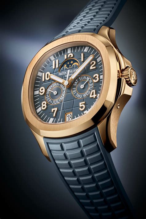 patek philippe watches where to get new crystal|Patek Philippe watches near me.